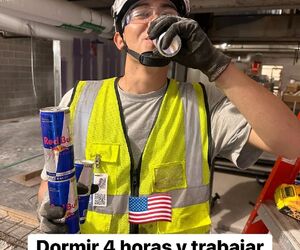 Enrique