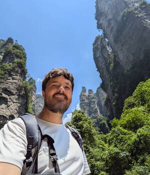 víctor