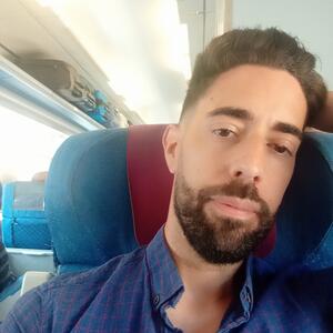 Juanma