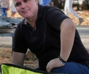 Daniel Muñoz 