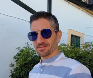 josé miguel