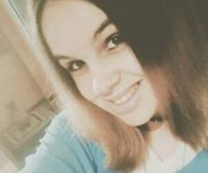 Nerea Romero J