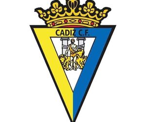 Carlos