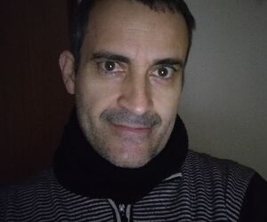 Alfonso