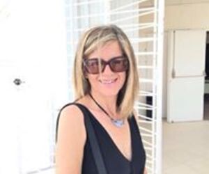 Rosario Rodrig