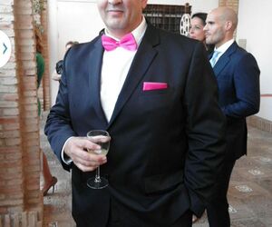 cristobal