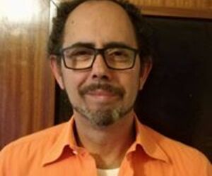 santiago mora 