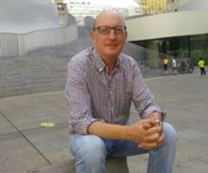 Marcos Schiffe