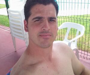 Javi78