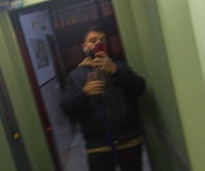 Adrian