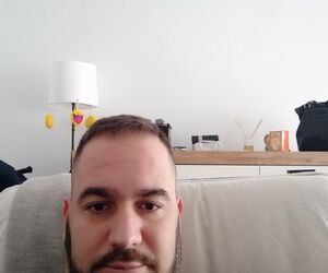 Carlos