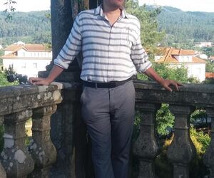 luis