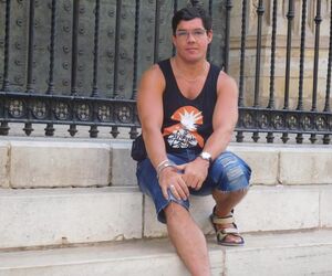 Jose manuel