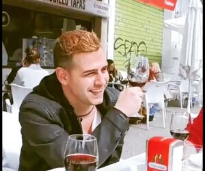 Ruben_gonexp