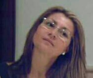 Toñy Gonzále