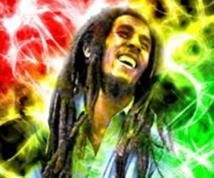 Felix Marley M
