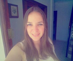 Rocio Camino R