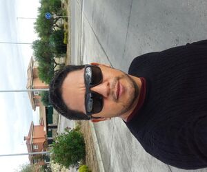 Jairo S.