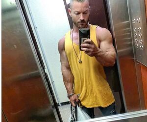 Sergio
