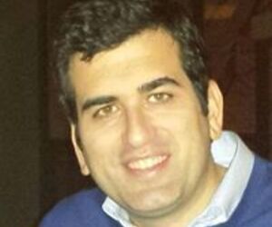 Albhertus Ahra