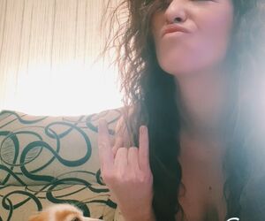 Sandra