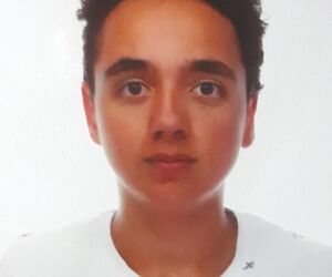 Javimartos_