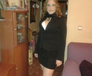 Ester