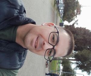 Adolfo
