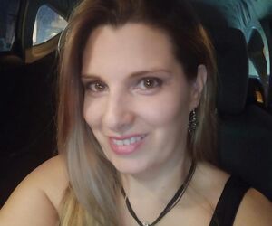 almumb82