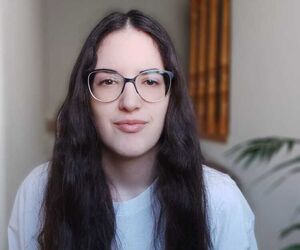 Noemi