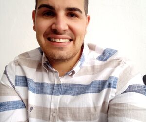 Jose manuel