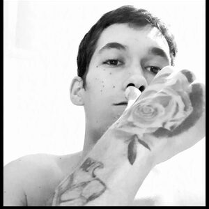 Ezequiel