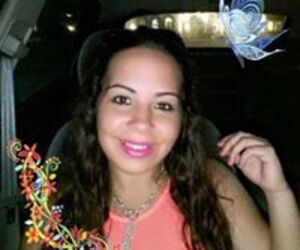 Abi Alcon