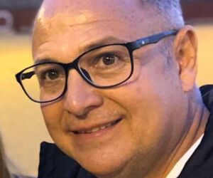 Carlos arturo