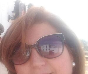 Dolores