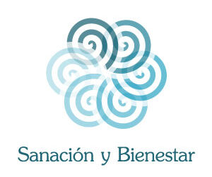 Concha