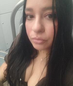 Sandra