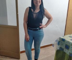Rocí­o 42