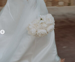 Hortensia