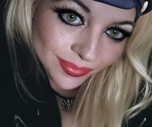 NATALY