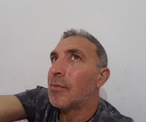 Juan carlos ga