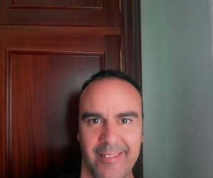 Juan Antonio