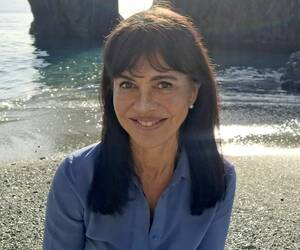 Maria Angeles