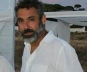Andres Blanco