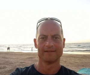 Jose mari