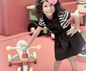 Alicia Sanjuan