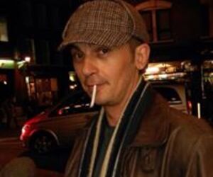 Juan Antonio T
