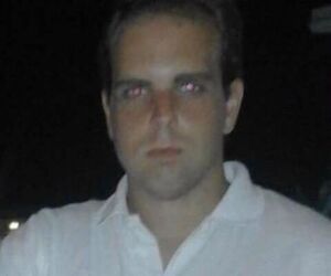 Danielperezbou