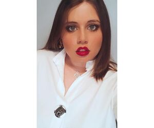 ana