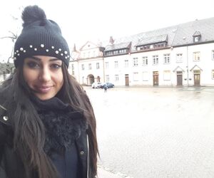 Nerei Teznibe